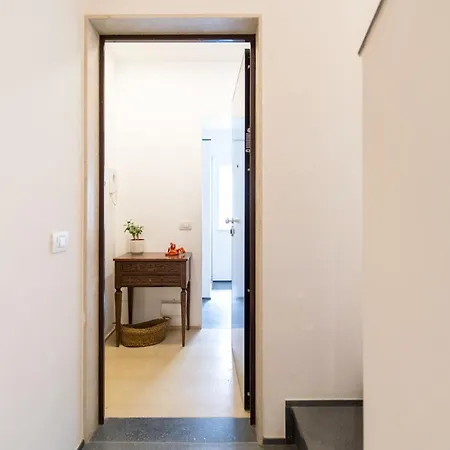 Ortigia - Charming Apartment *