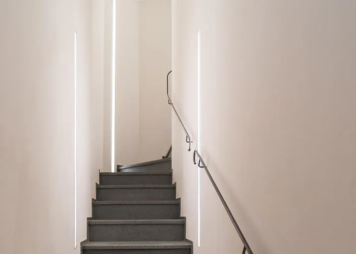 Guesthost - Ortigia - Charming